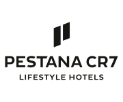 Pestana CR7 Lifestyle Hotels Pestana CR7 Lifestyle Hotels